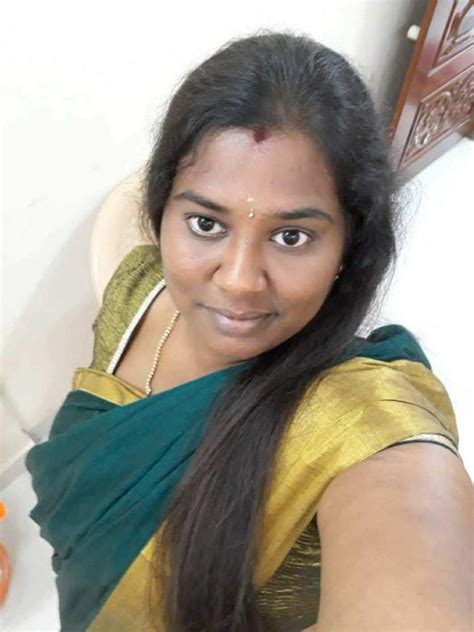 sex videotamil aunty|Tamil Sex Videos 